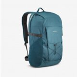 Ranac za planinarenje 30L plava teget
