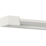  Brilagi- LED Kupatilsko osvetljenje za ogledalo AQUA LINE LED/12W/230V 45 cm IP44 bela | Eponuda.com
