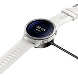Xiaomi polnilni plošča za pametno uro S1 GL 37209 | Shoptok.si
