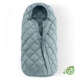 Cybex Gold® cybex® gold zimska vreća snøgga conscious edition sky blue | shoptok.hr