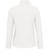 B&C Ženska dukserica Basic | shoptok.hr