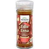 BIO Edle Erna | Shoptok.si