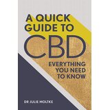 Octopus Julie Moltke - A Quick Guide to CBD Cene