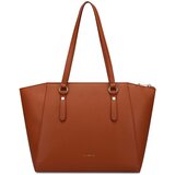 Vuch Carmela Brown | ePonuda.com