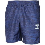 Hummel Šorc Hmlhuxley Swim T950057-2223 Cene'.'