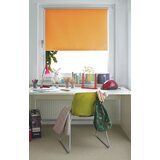 Gardinia easyfix rolo termo narančasti - 120x150 | shoptok.hr