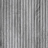  Klubska miza Siva Sonoma 49 x 50 x 40 cm Inženirski les, (5000295372) | Shoptok.si