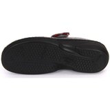 Finn Comfort Nizki čevlji Arlberg Light Siva | Shoptok.si