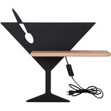 Lesnina XXXL STENSKA LED-SVETILKA Piccolo 200 lm 4000 K | Shoptok.si