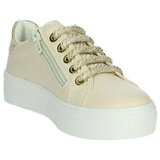 Asso AG-17042 Bež | shoptok.hr