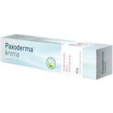 Apipharma Paxoderma Krema | Eponuda.ba