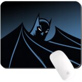 DC Podloga za miš, Batman, 220 x 180 mm – Mouse Pad Batman 002 | Eponuda.ba