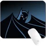 Podloga za miš, Batman, 220 x 180 mm – Mouse Pad Batman 002