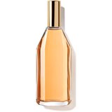 Guerlain Shalimar EDP Refill 50 ml | shoptok.hr