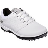 Skechers GO GOLF Pro 4 White/Black 45,5 | shoptok.hr