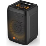 N-gear the flash banger 777 n-gear Cene