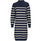 Betty London EMYA sarena | shoptok.hr