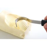 Hendi nož za maslac, crna, (L)194mm | Eponuda.com