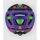 Smith Forefront 3 MIPS Helmet matte archive flamingo | Shoptok.si