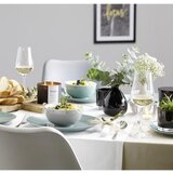 Bohemia Kozarec Za Rdeče Vino Norma | Shoptok.si