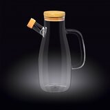  Steklenica za Olje (1000ml) | Shoptok.si