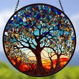  Lapač Sunca - Tree/Typ1 KP31554 | shoptok.hr