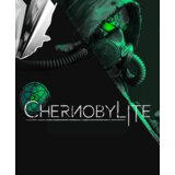 Steam Chernobylite Premium Edition Key (PC) EUROPE | ePonuda.com