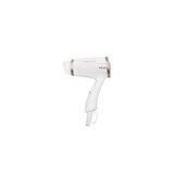 ProfiCare PROFI CARE HT-3009 beli | ePonuda.com