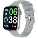 Olimp Sport Kronos 3 Smart Watch Grey | ePonuda.com
