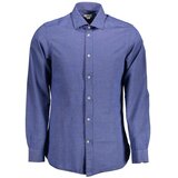 U.S. Polo Assn. muŠka koŠulja 6402753324 Cene