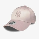 New Era Female satin 9forty® Cene