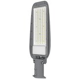 Mitea Lighting M430050-S1 50W AKZO LED ulična zglobna svetiljka 6500K 6KV IP65 3Y