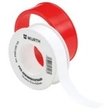 Würth traka teflon 12x12x0.08 0985030165 | Eponuda.ba