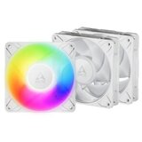 Arctic P12 Pro A-RGB White 3120 mm A-RGB PWM Fan | Eponuda.ba