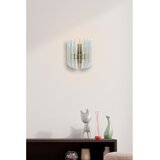 Opviq 210-LB White Wall Lamp Cene