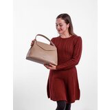 Vuch Veyra Beige | ePonuda.com