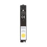 Aqara PRIMERA 53424 ink cartridge 1 pc(s) Original Yellow | shoptok.hr