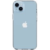 Spigen PHONE 14 LIQUID CRYSTAL Cene