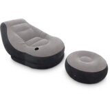 Intex Ultra Lounge set Cene