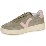 Victoria Nizke superge seùl Kaki | Shoptok.si