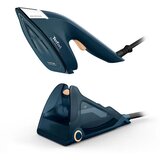 Tefal Parno glačalo JF4032E0 Duo Power | shoptok.hr