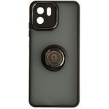 Ring maskica Redmi A1 crna Cijene