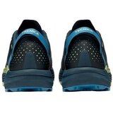 Tecnica Nizke superge Spark Speed S Gtx pisana | Shoptok.si