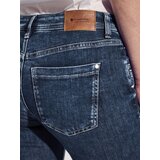 Street One Traperice 'Jane' mornarsko plava | shoptok.hr