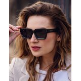 Vuch Ženske polarizirane sunčane naočale Nelio Black | shoptok.hr