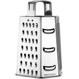 Tescoma Handy šesterostrani ribež, 21 cm | shoptok.hr