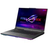 Asus Laptop ROG STRIX G614JI-N3082 16"FHD+ 165Hz i7-13650HX 14C/20T 32GB DDR5 s1TB RTX4070 8G | Eponuda.ba