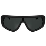 Calvin Klein Jeans ckj25605s sarena | shoptok.hr