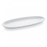  OVAL 50 CM EMBOSSED BL50KY00 | Eponuda.ba
