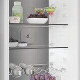 Whirlpool ugradni kombinovani frižider WHK2 5323 B5E1 | Eponuda.com